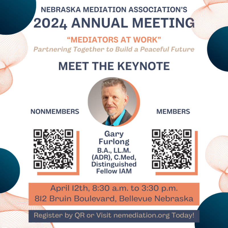 2024%20NMA%20Annual%20Meeting%20%2BQRs_800x800.png
